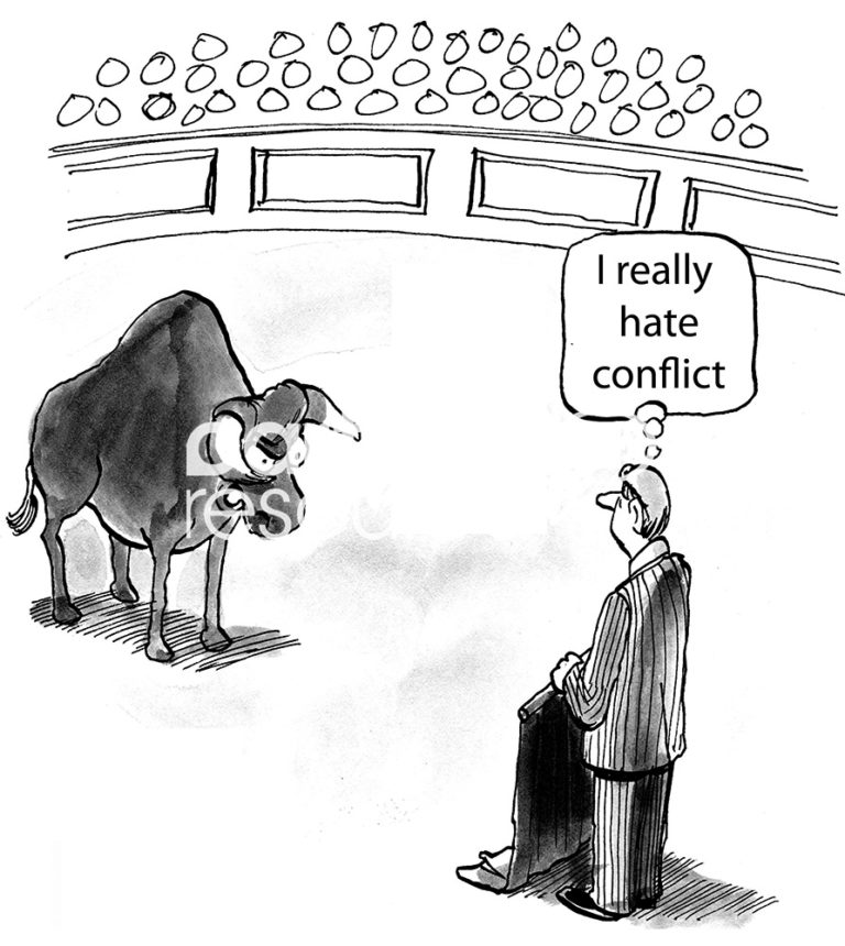 conflict-cartoons-2202-cartoon-resource