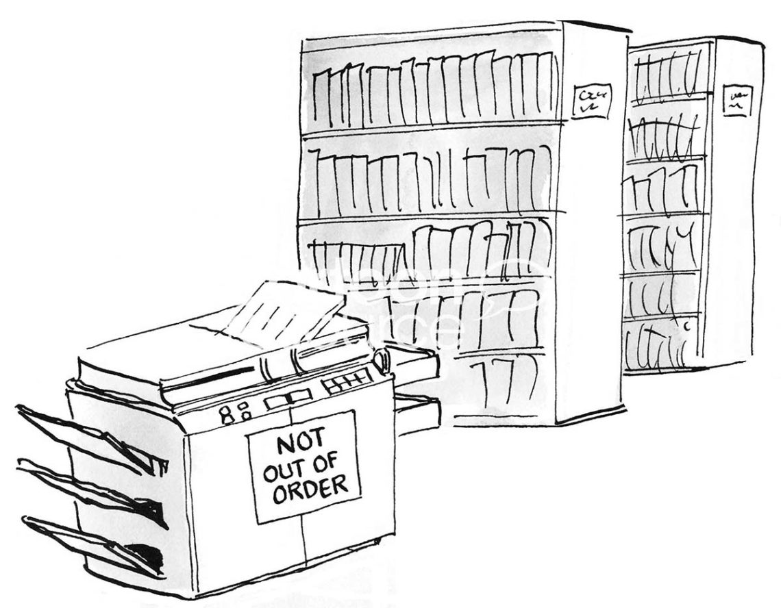 copier-works-cartoon-resource