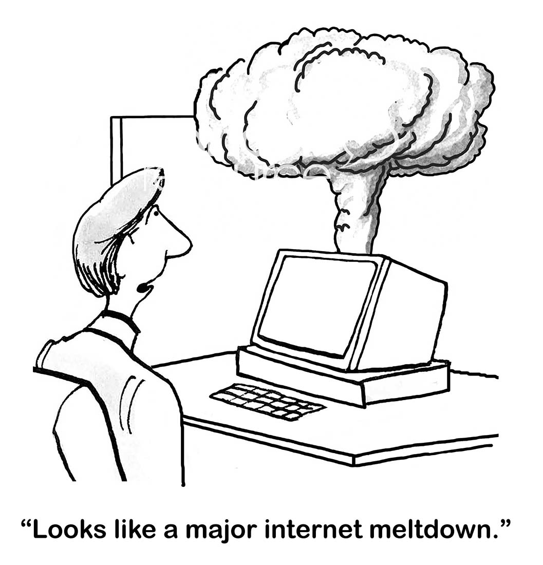 Internet meltdown_watermark