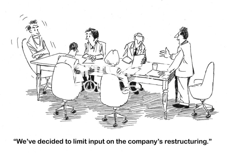 Limit Input - Cartoon Resource